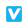 VOIPZeker click to call icoon